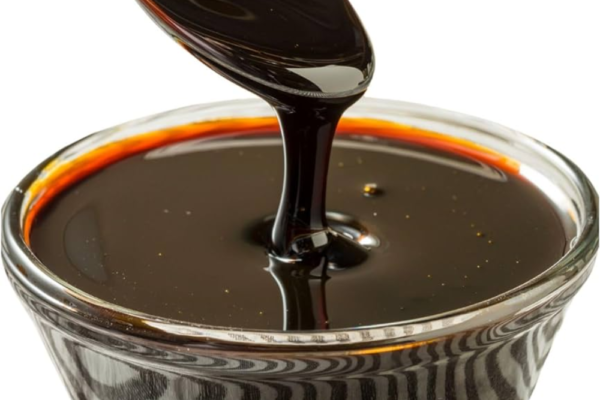 Cane Molasses